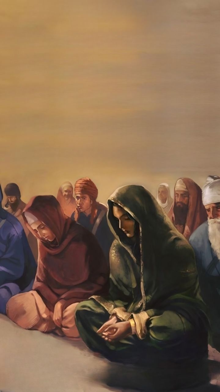 ਰਣਜੀਤ