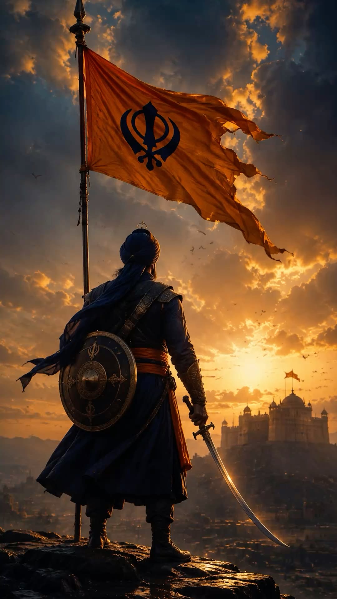 ਜਸਪ੍ਰੀਤ