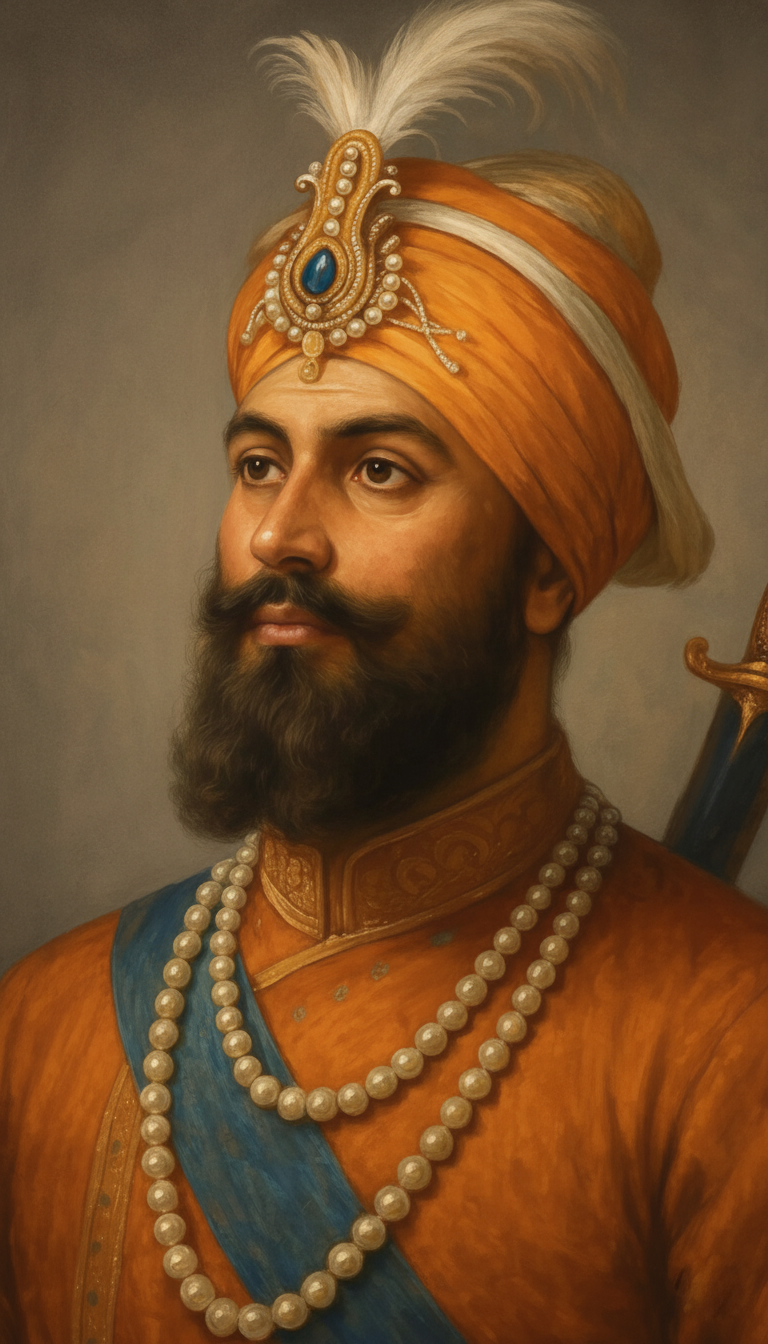 ਅੰਮ੍ਰਿਤ