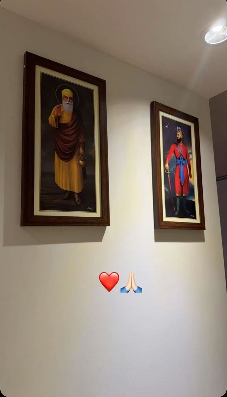 Simran