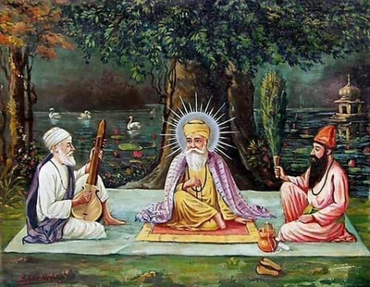 फतेह