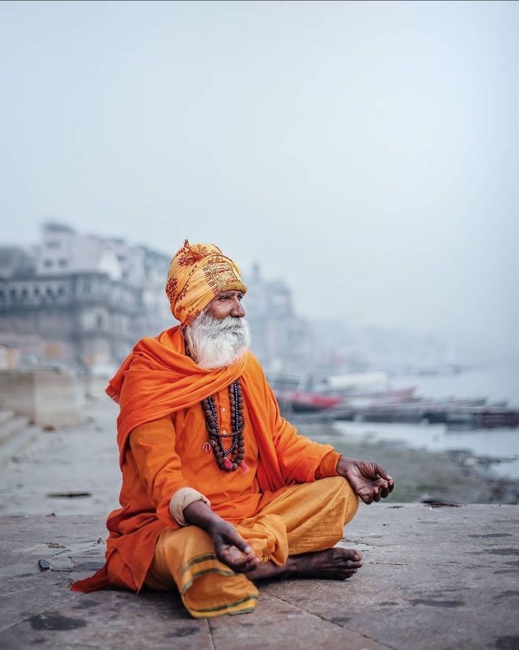 Harjit