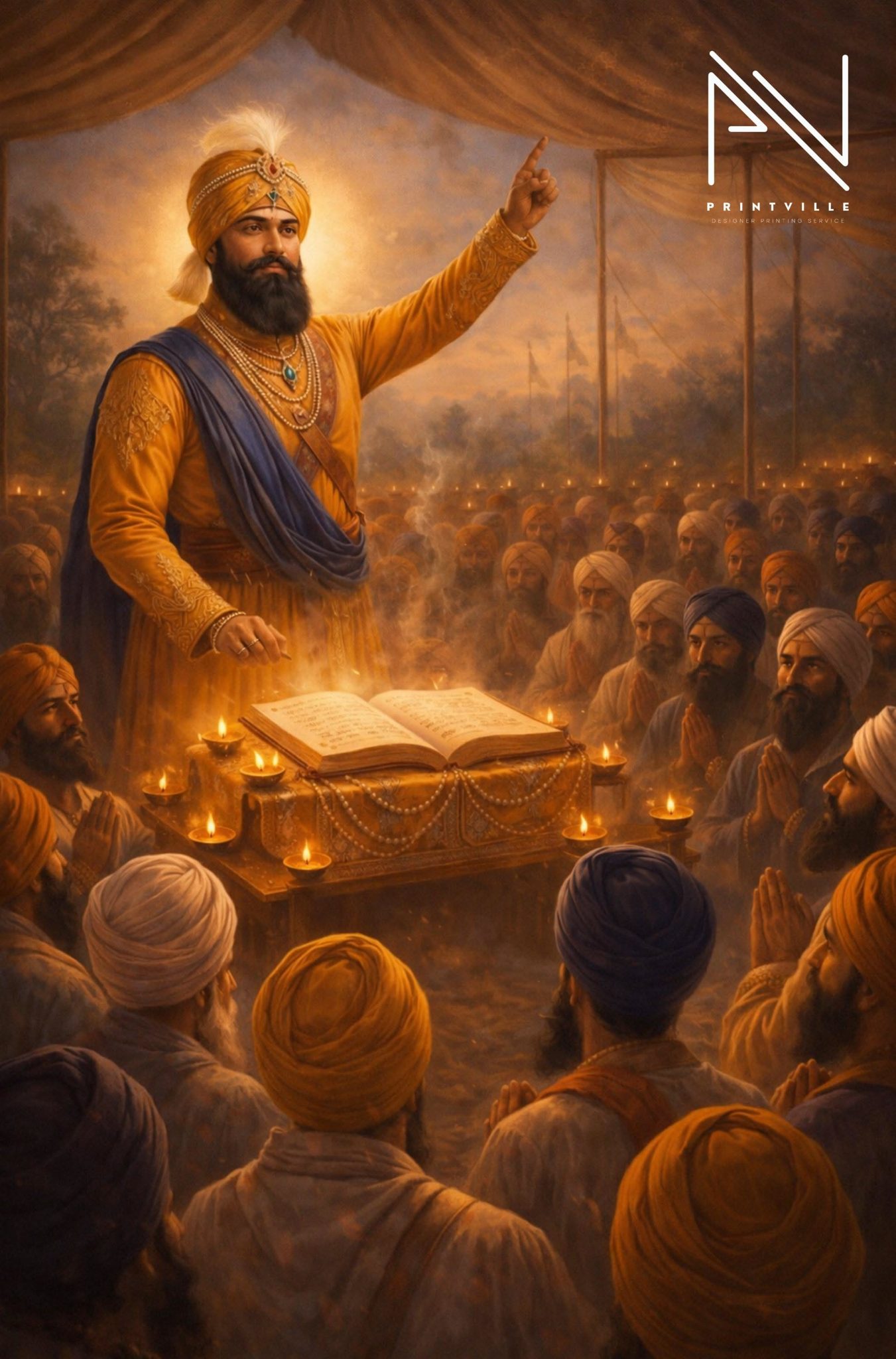 ਸਿਮਰਨ