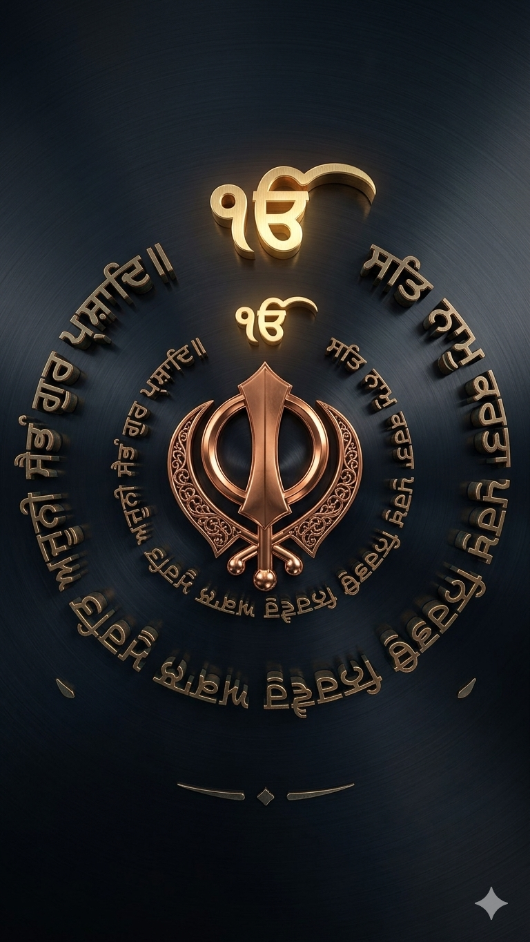फतेह