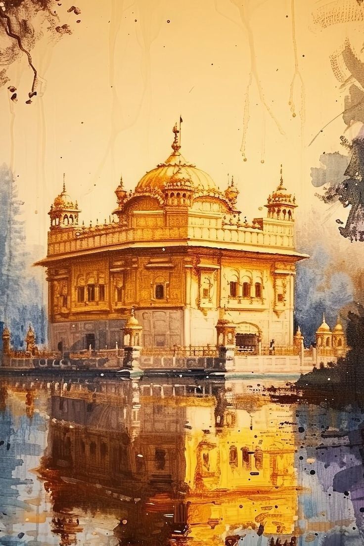 राजविंदर