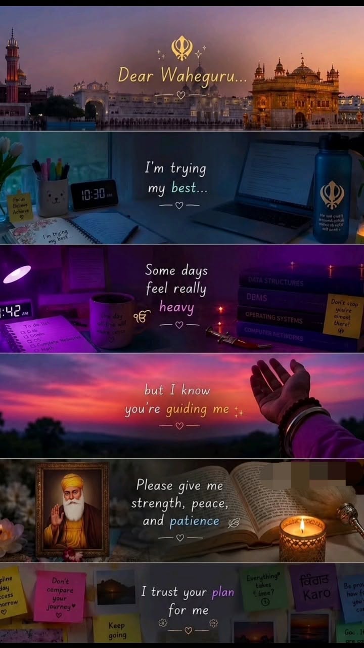 ਹਰਪ੍ਰੀਤ