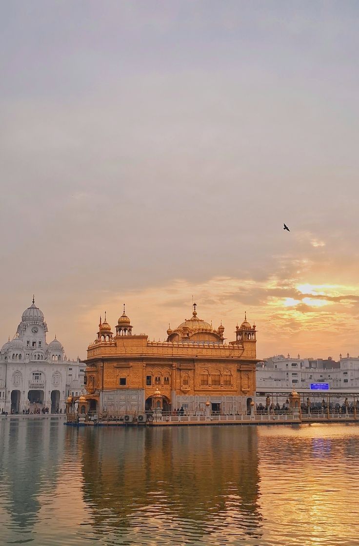 ਗੁਰਲੀਨ
