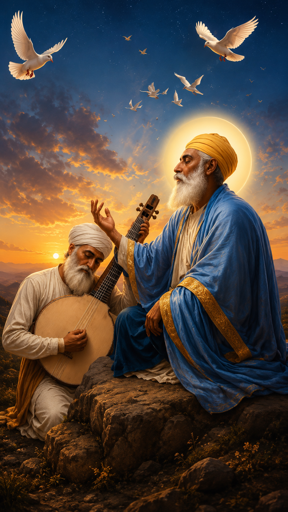 ਰਣਜੀਤ
