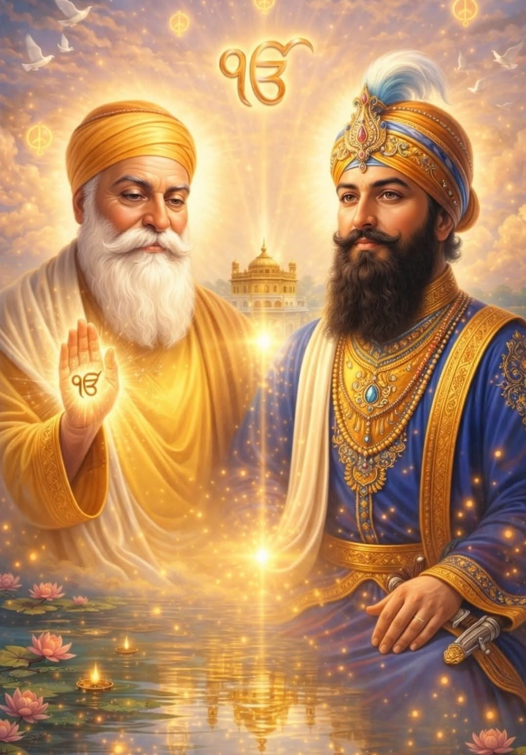 सुखविंदर