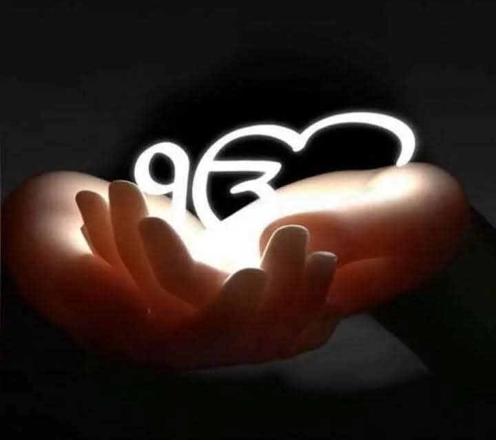 ਗੁਰਪ੍ਰੀਤ