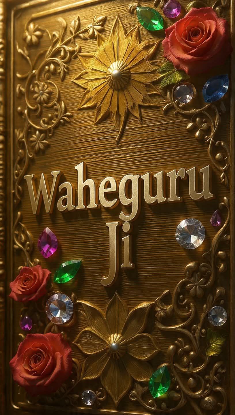 ਕੁਲਦੀਪ