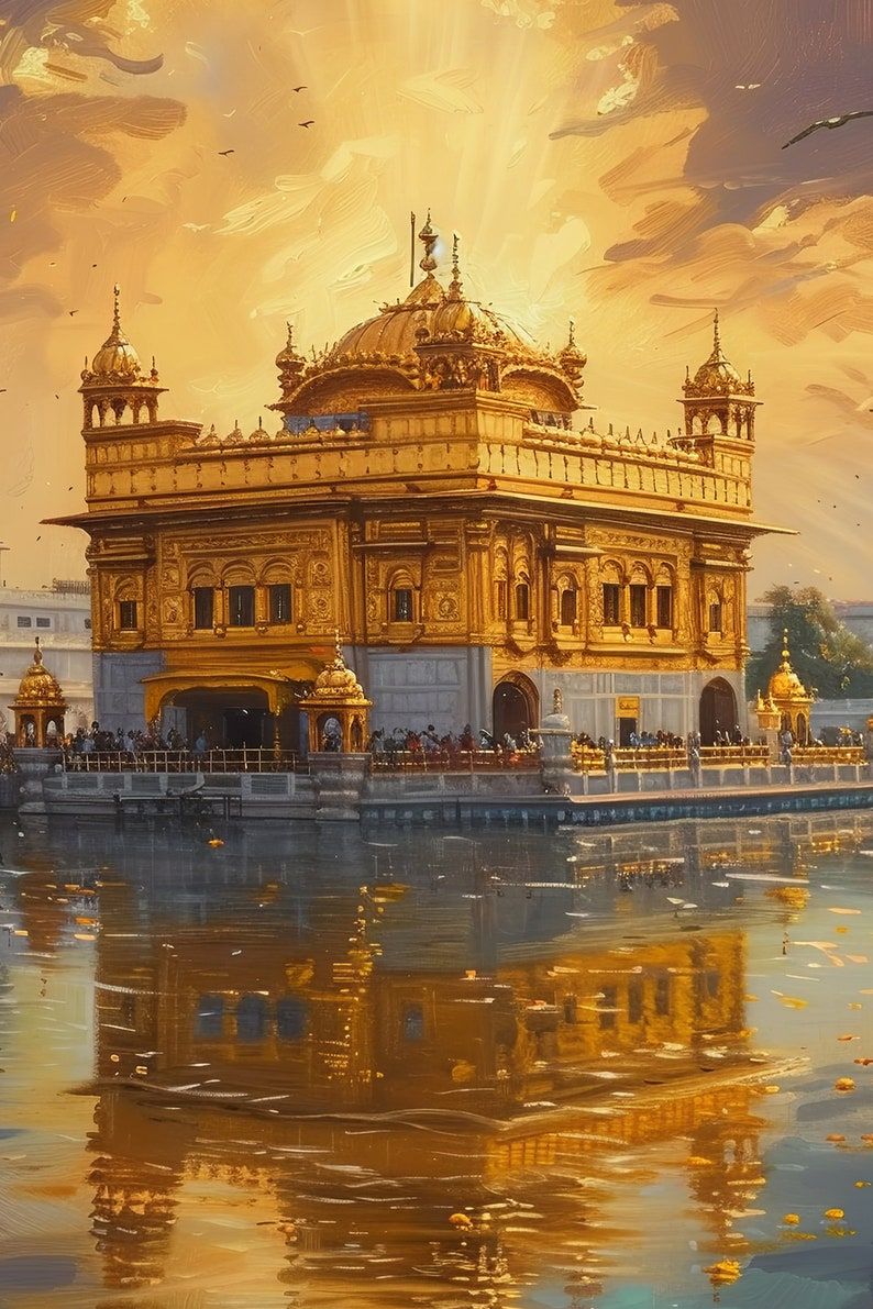 सिमरजीत