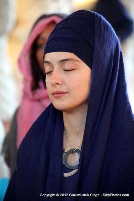 ਗੁਰਪ੍ਰੀਤ