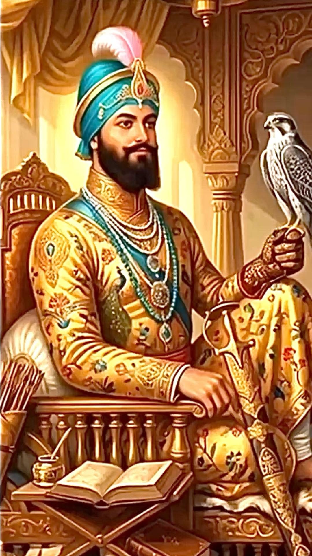 अमृत
