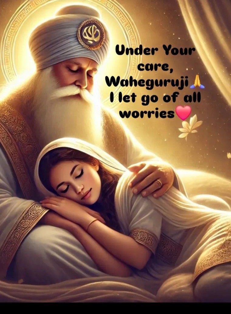 ਜਸਪ੍ਰੀਤ
