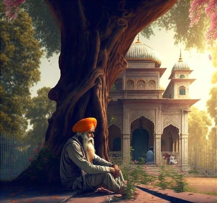 ਗੁਰਦੀਪ
