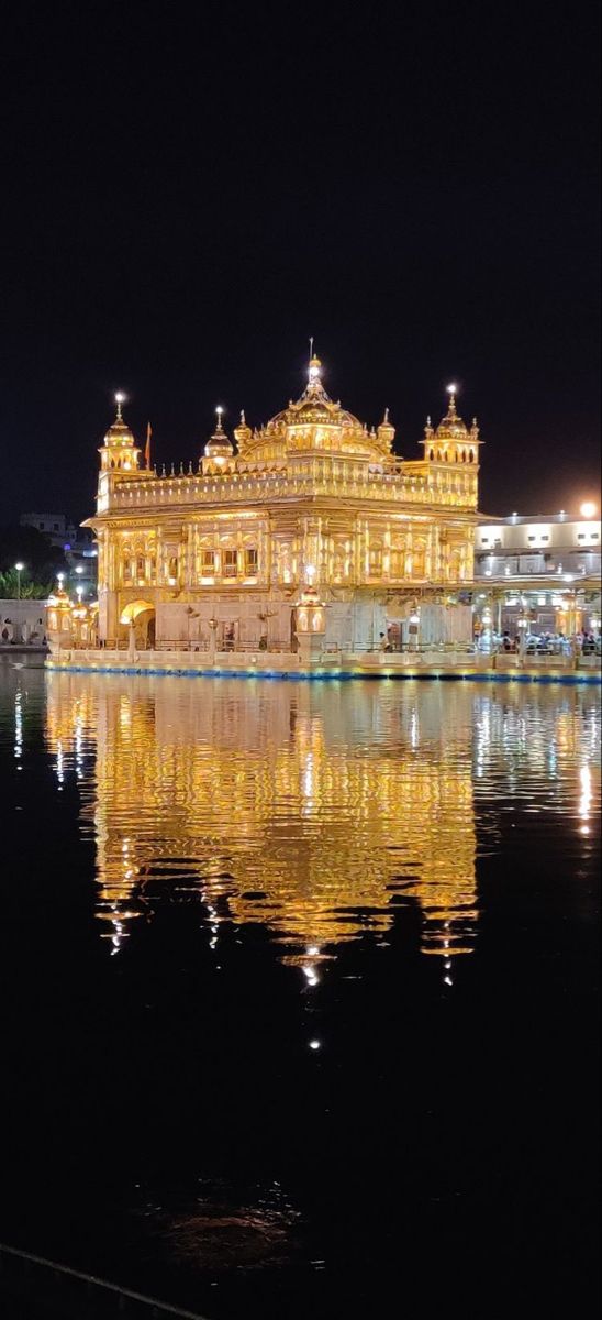 ਸੁਖਵਿੰਦਰ