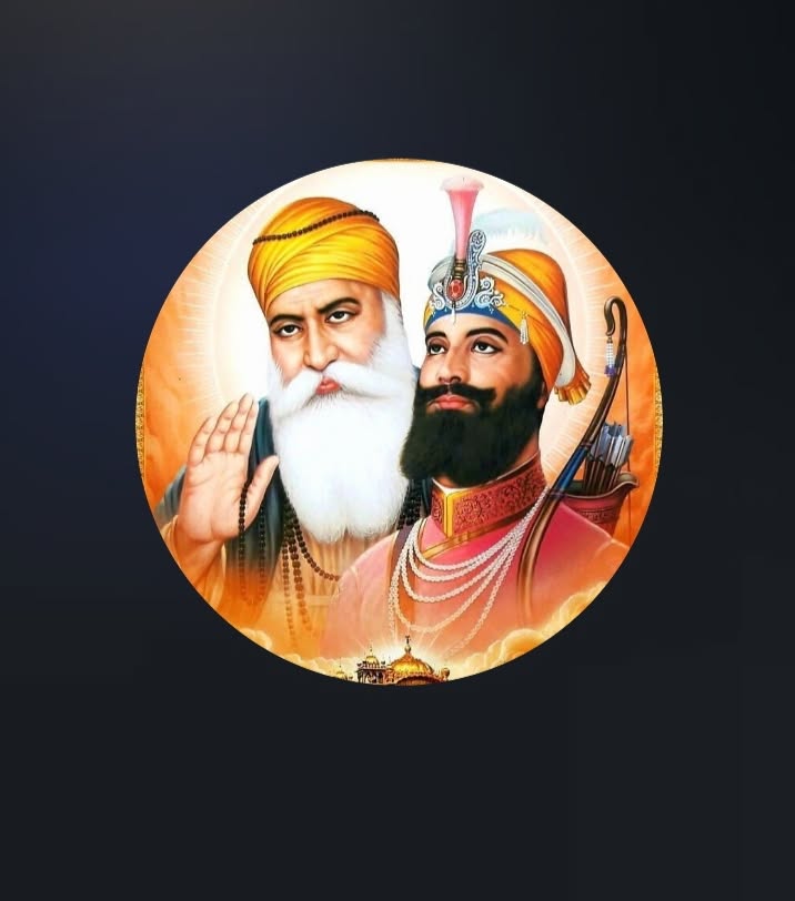 ਰਣਜੀਤ