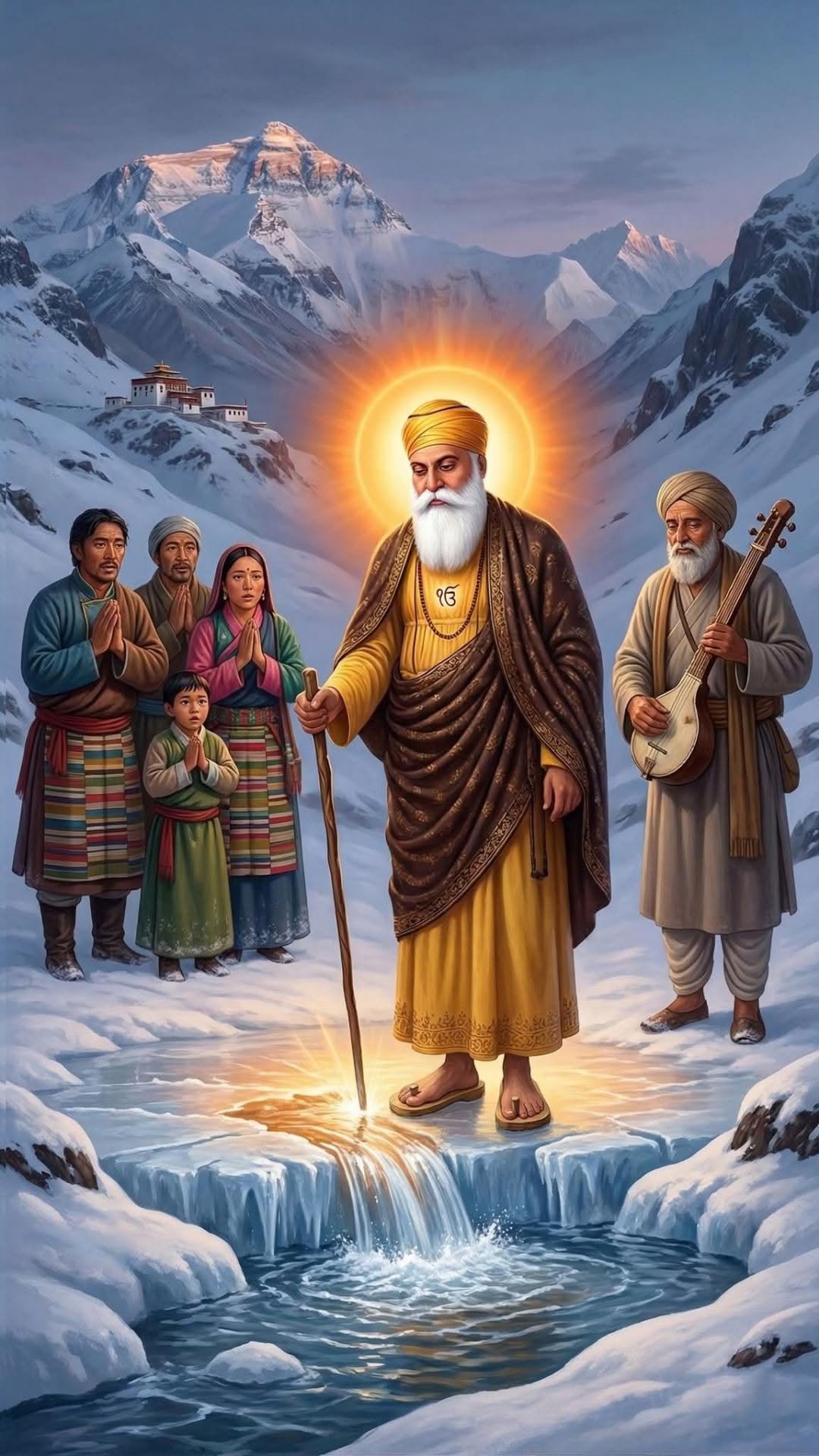 Ranjit