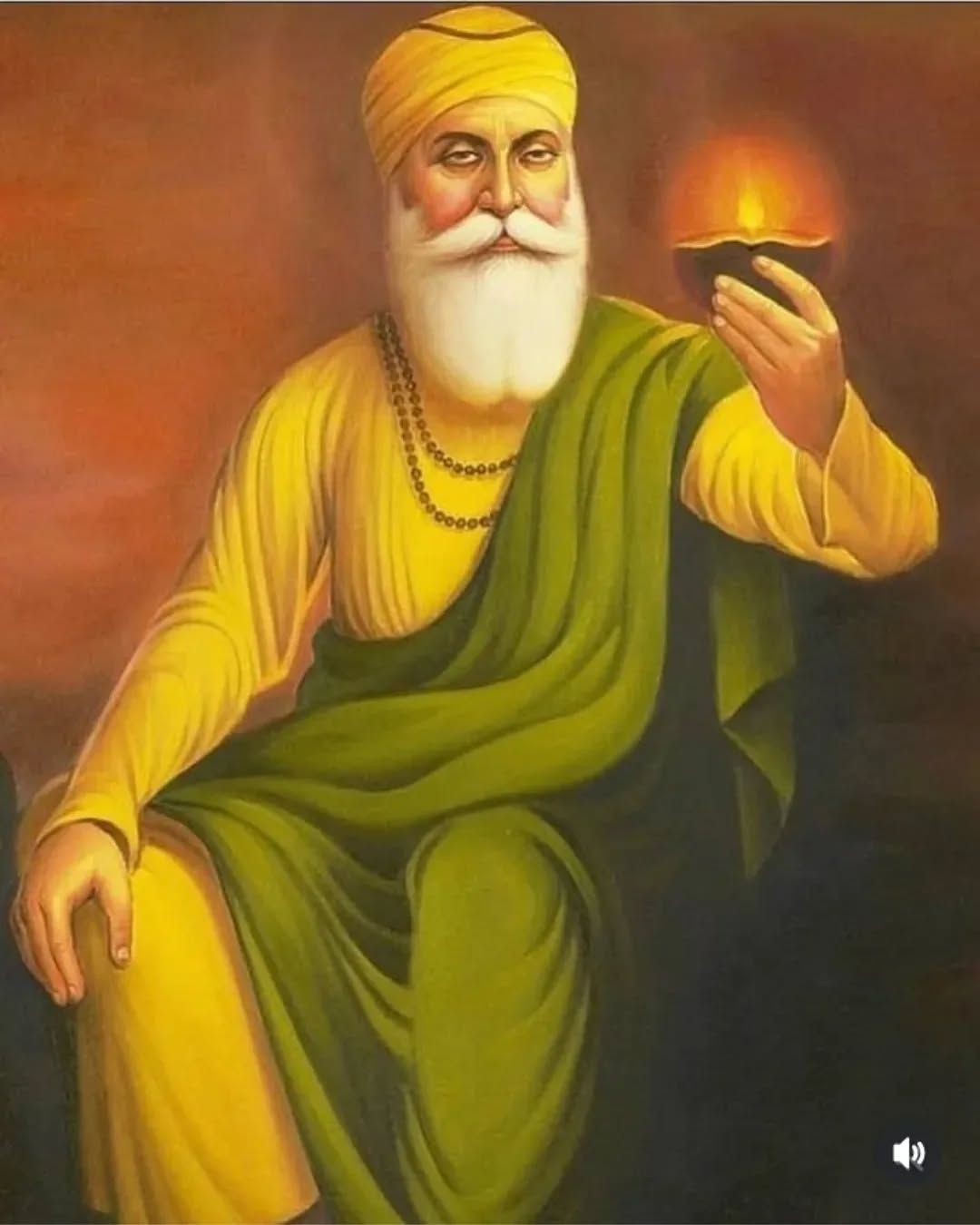Manpreet