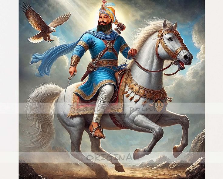 ਫਤਿਹ