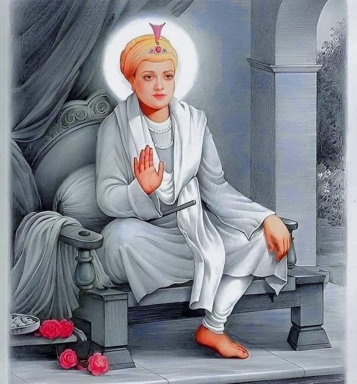 Jaspreet