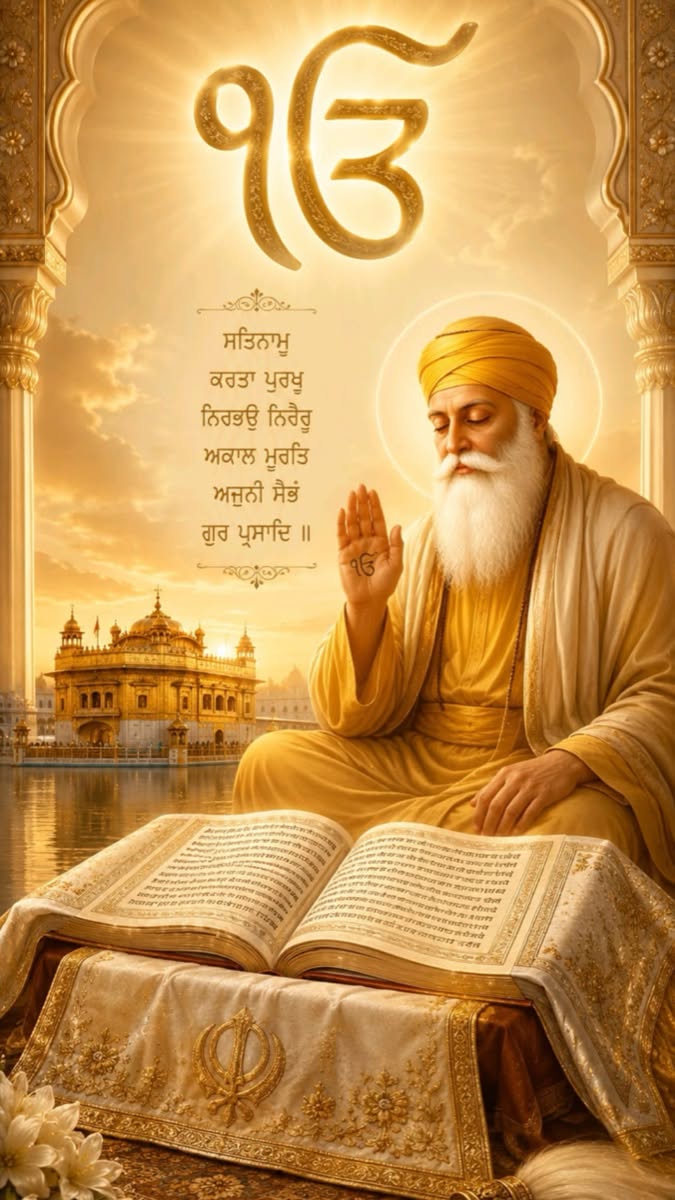 ਗੁਰਲੀਨ