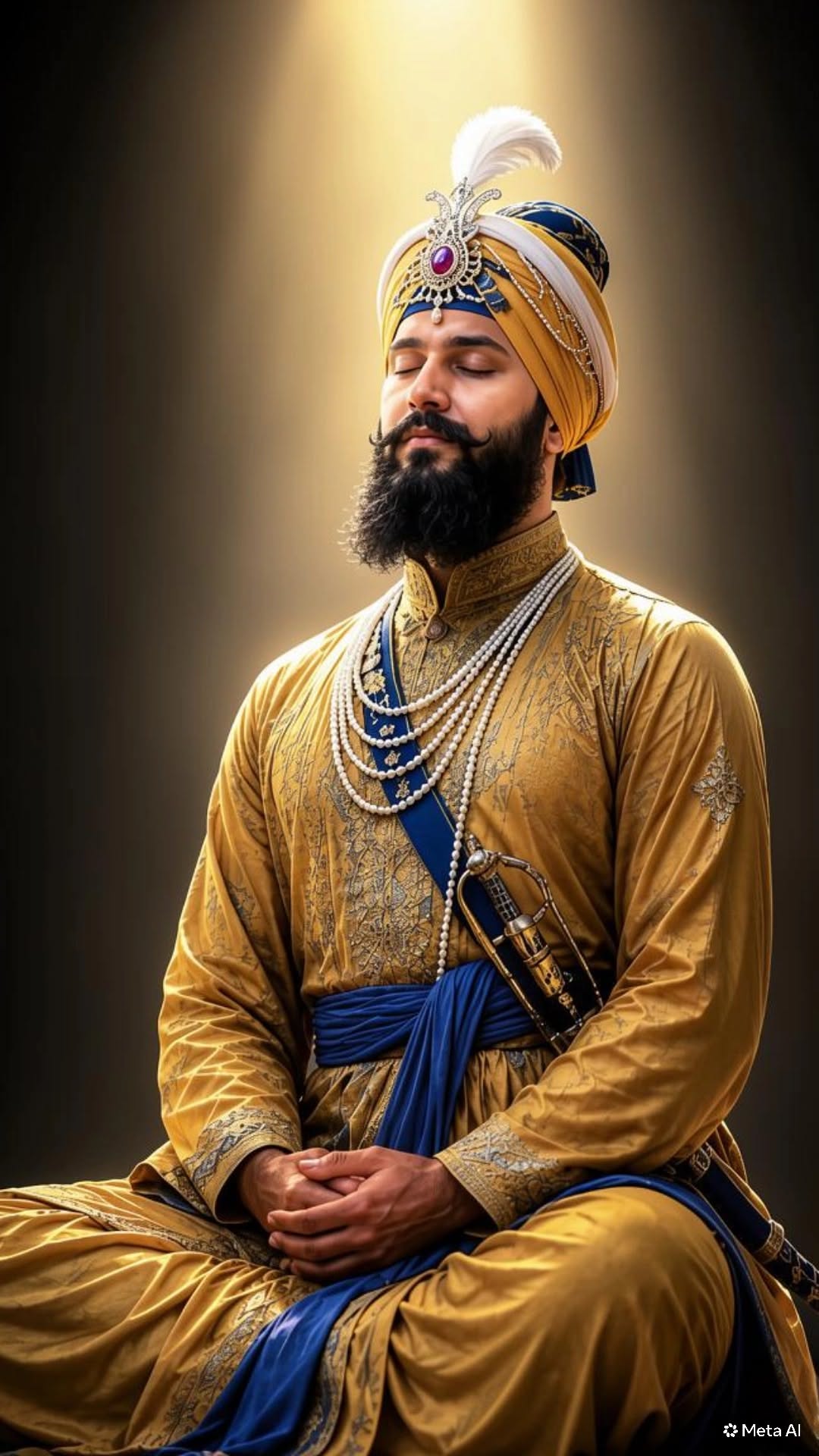 ਬਲਜੀਤ
