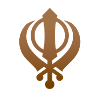 Harjot