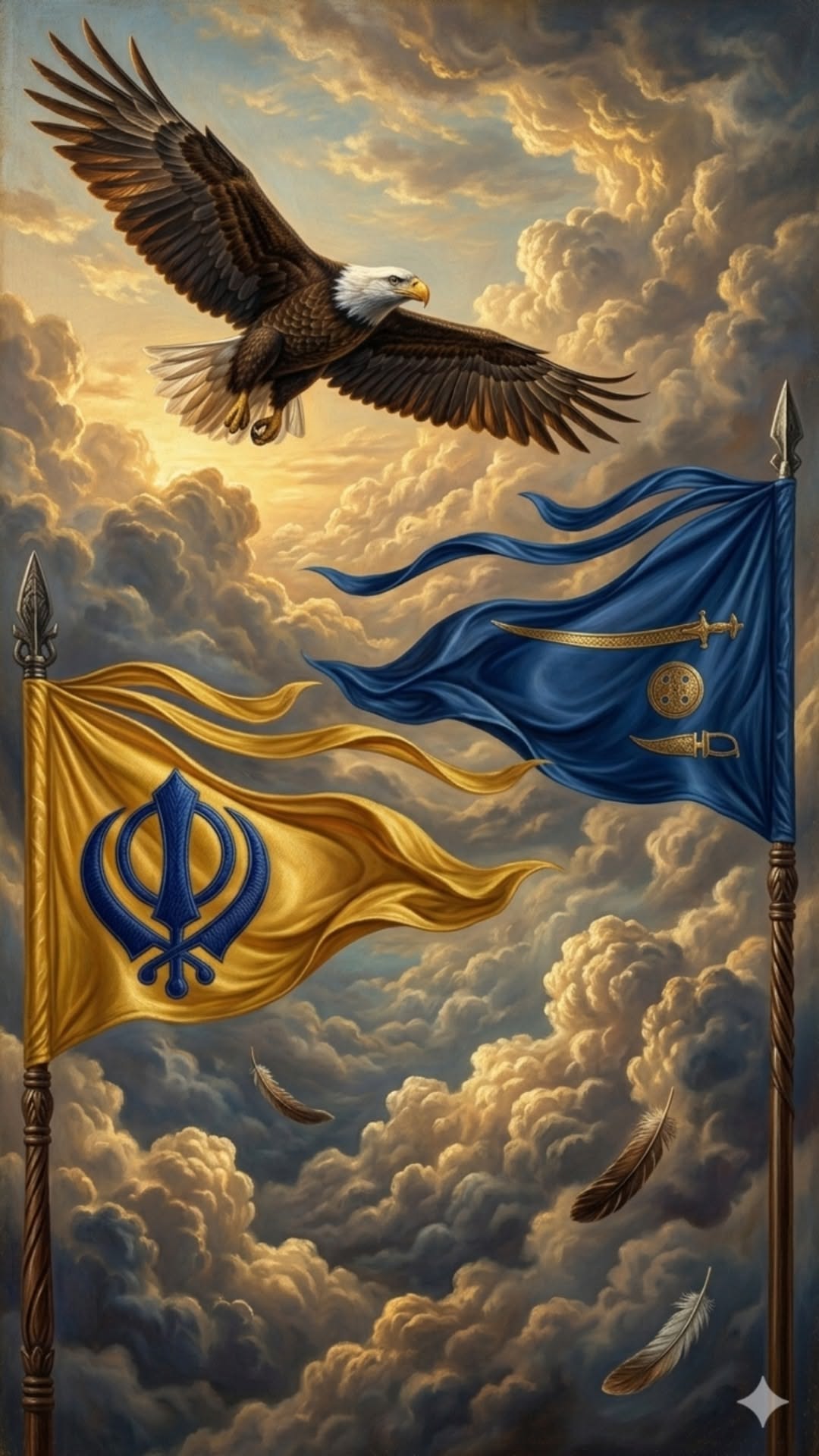 ਸੁਖਵਿੰਦਰ