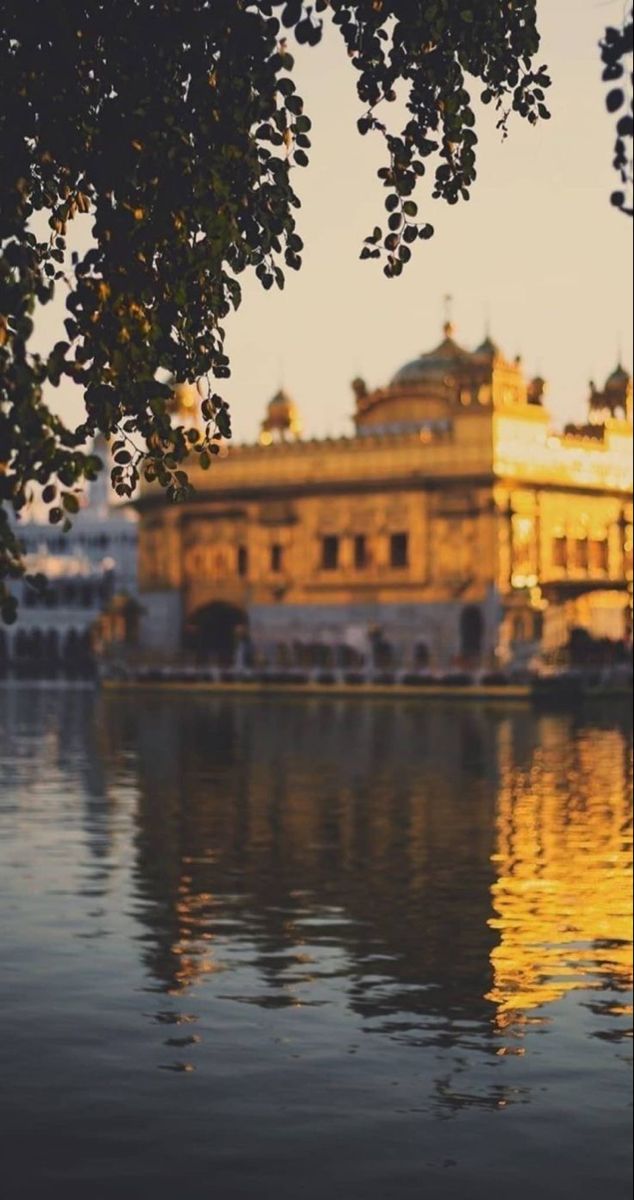 सिमरजीत