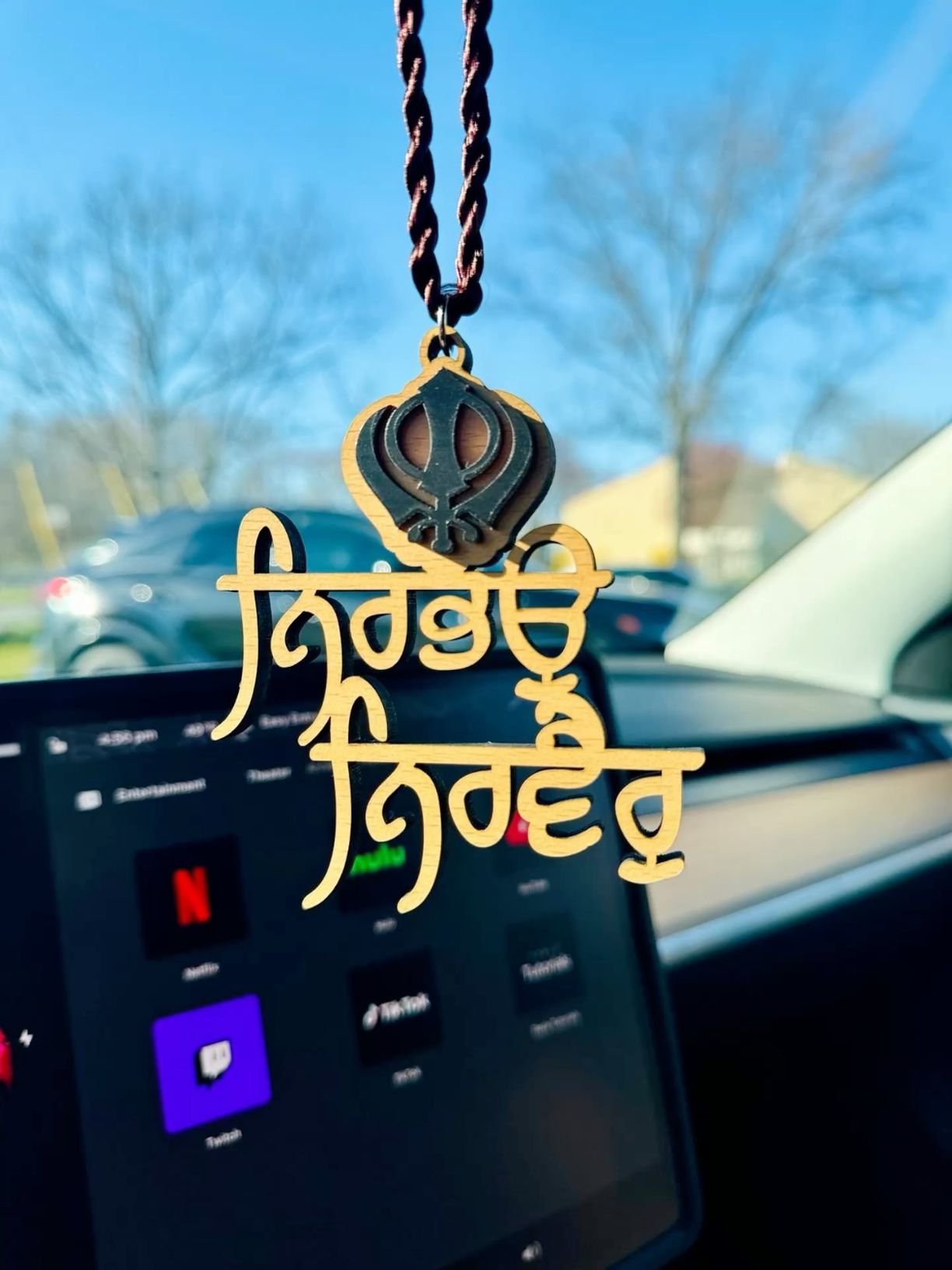 ਸੁਖਵਿੰਦਰ