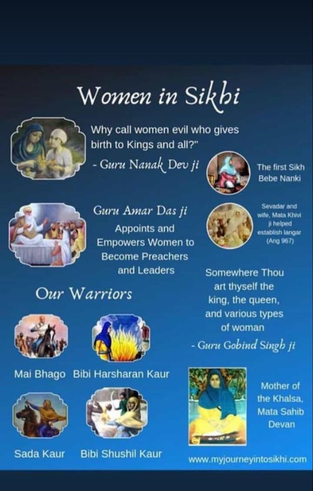 ਹਰਜੋਤ