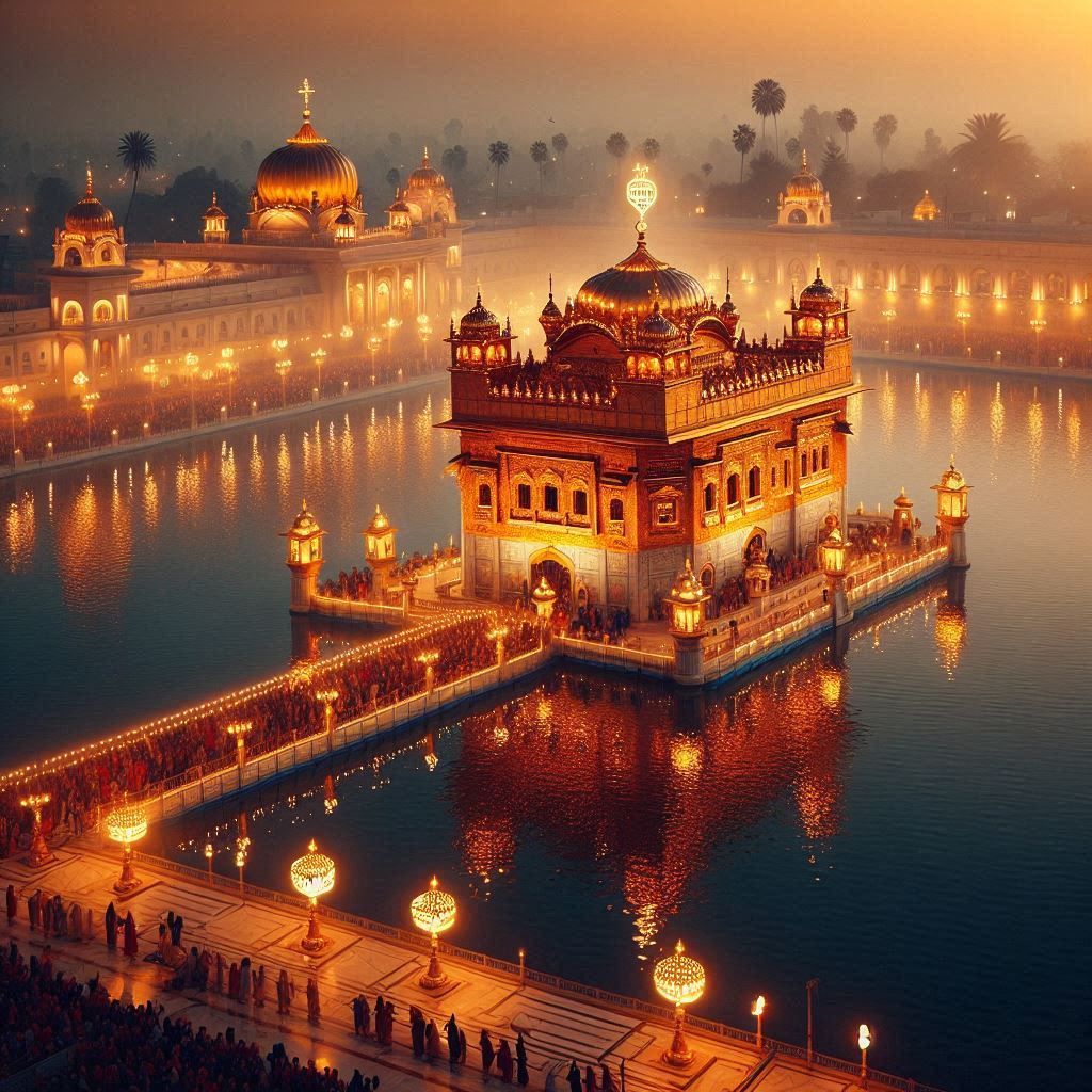 ਸੁਖਮਣੀ