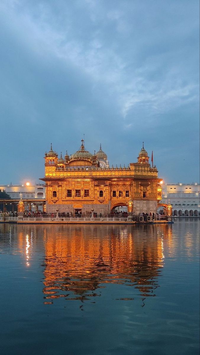 नवदीप