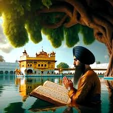 Gurpreet