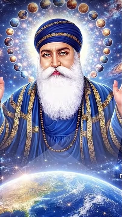 ਸਿਮਰਨ