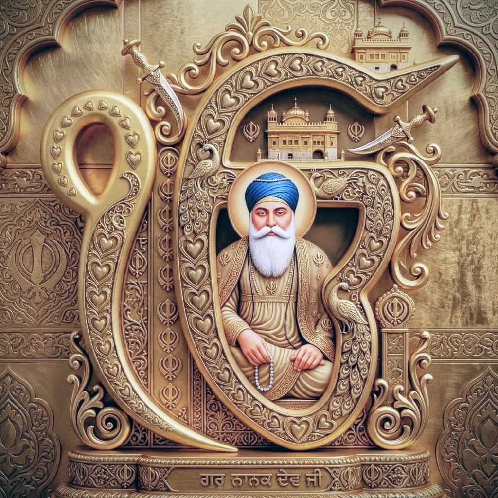 Gurpreet