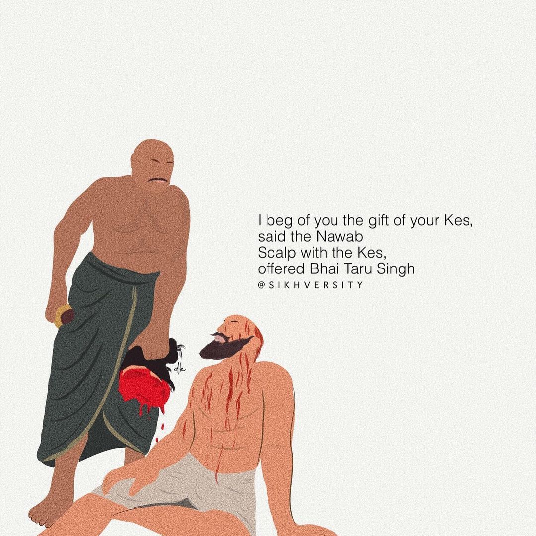 ਰਣਜੀਤ