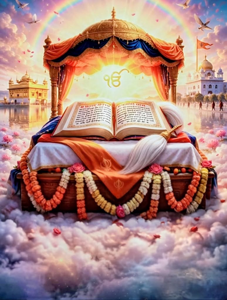 ਗੁਰਦੀਪ