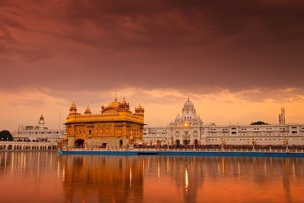 ਮਨਪ੍ਰੀਤ