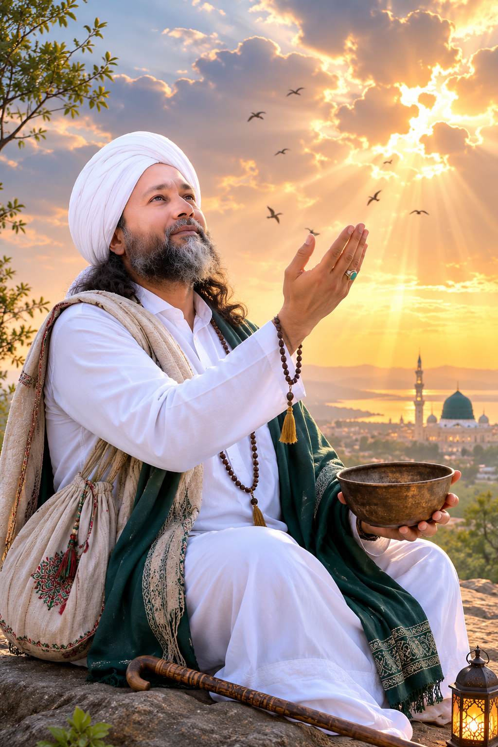 ਸਿਮਰਜੀਤ
