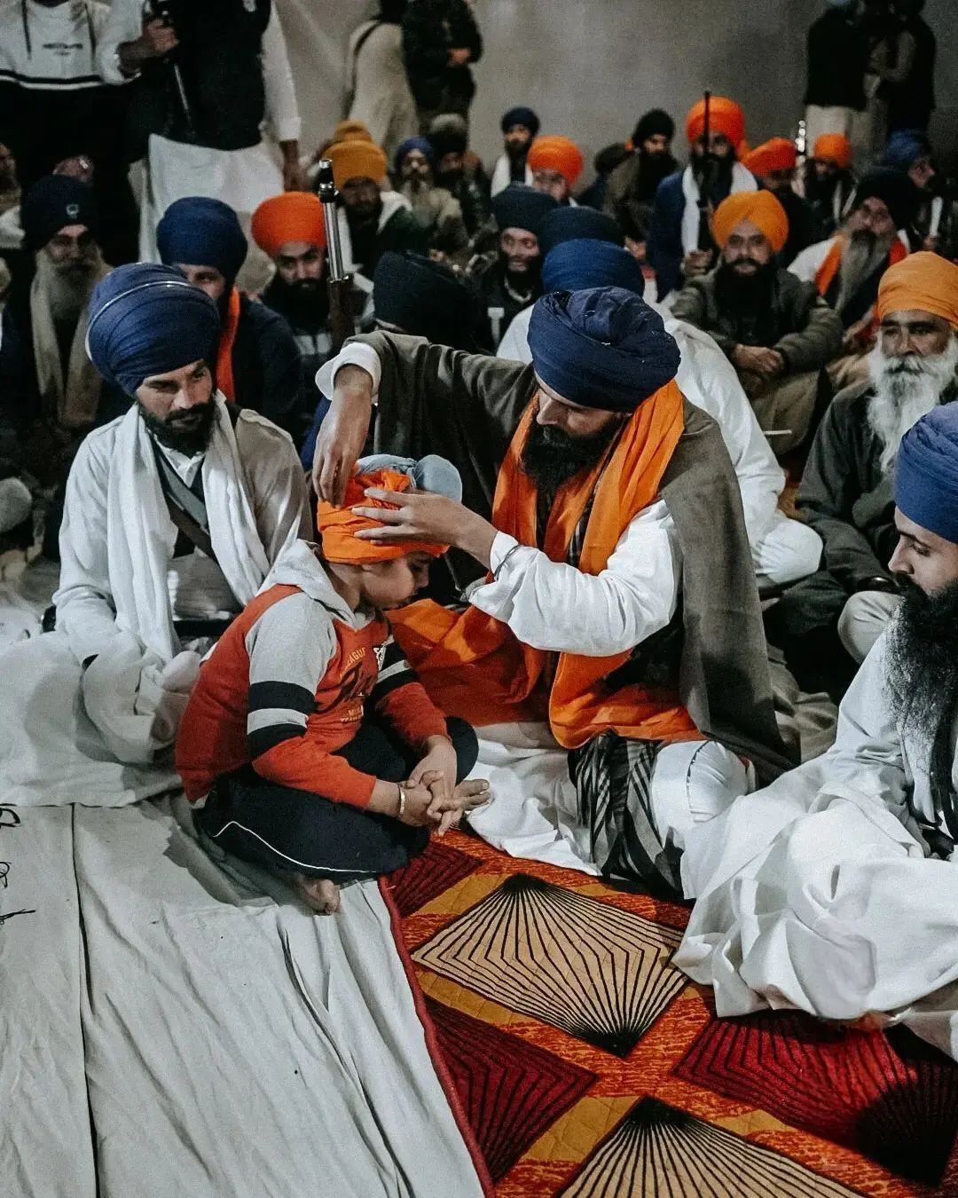 हरप्रीत