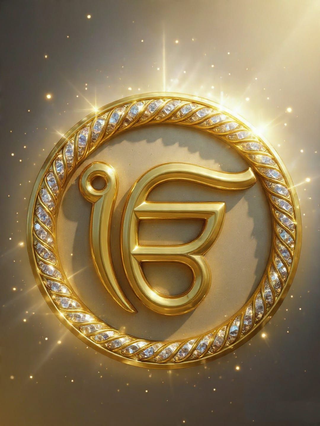 गुरमीत
