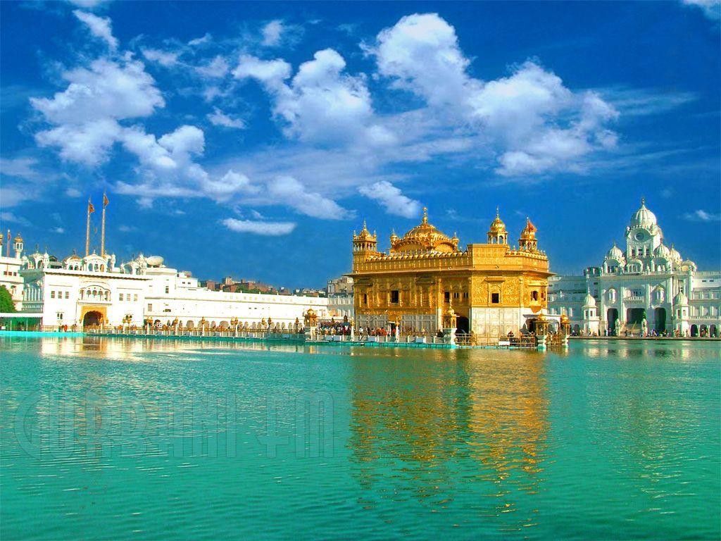 ਗੁਰਦੀਪ
