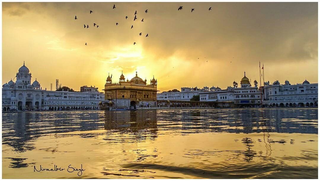 गुरप्रीत