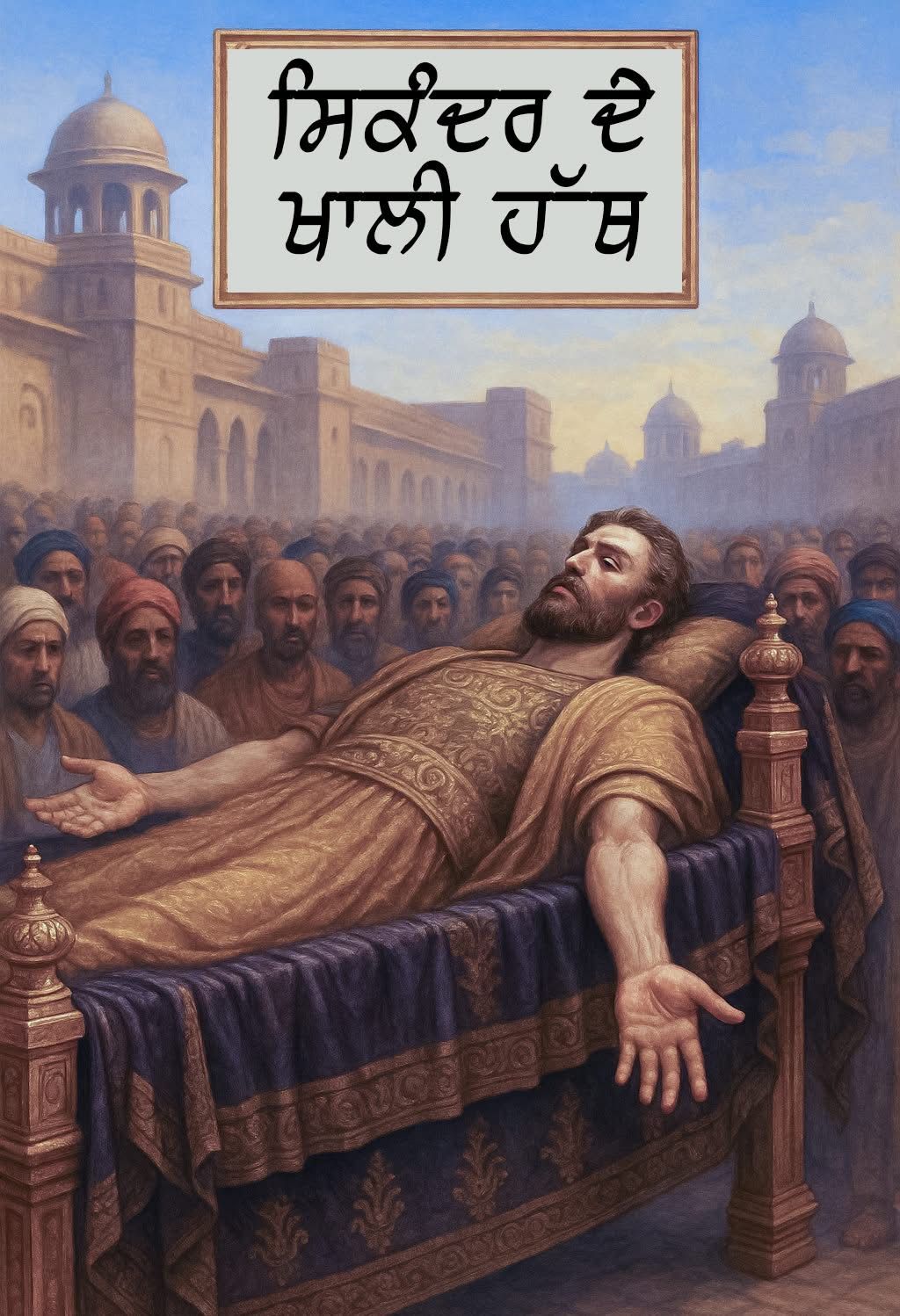फतेह