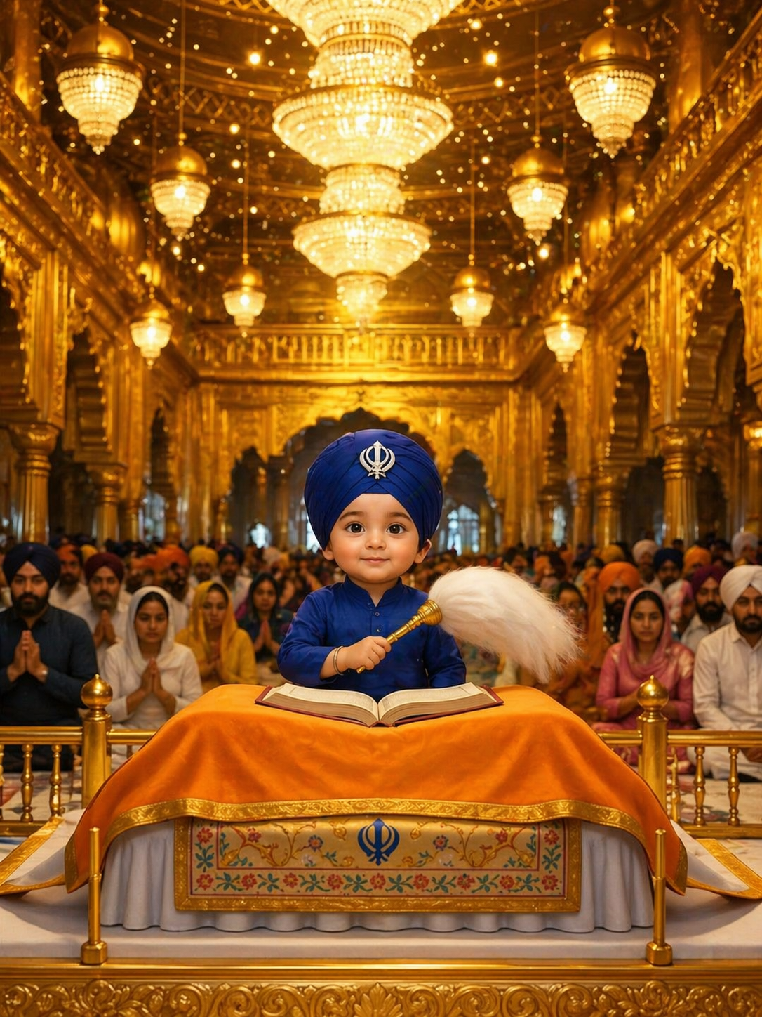गुरदीप
