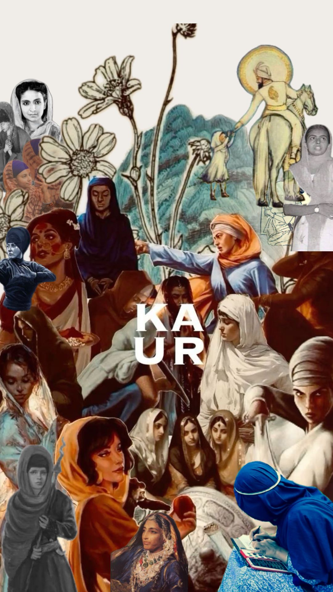 Rupinder