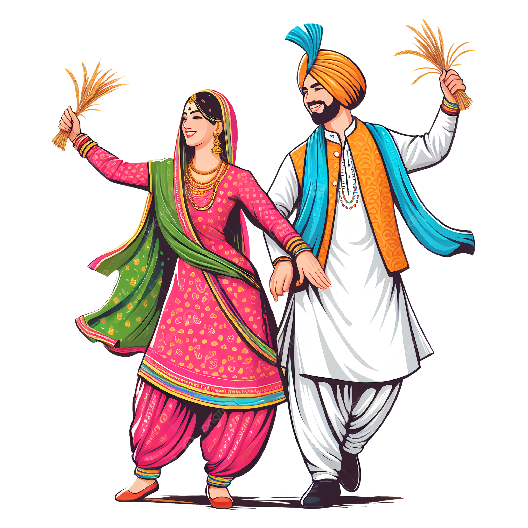 ਗੁਰਦੀਪ